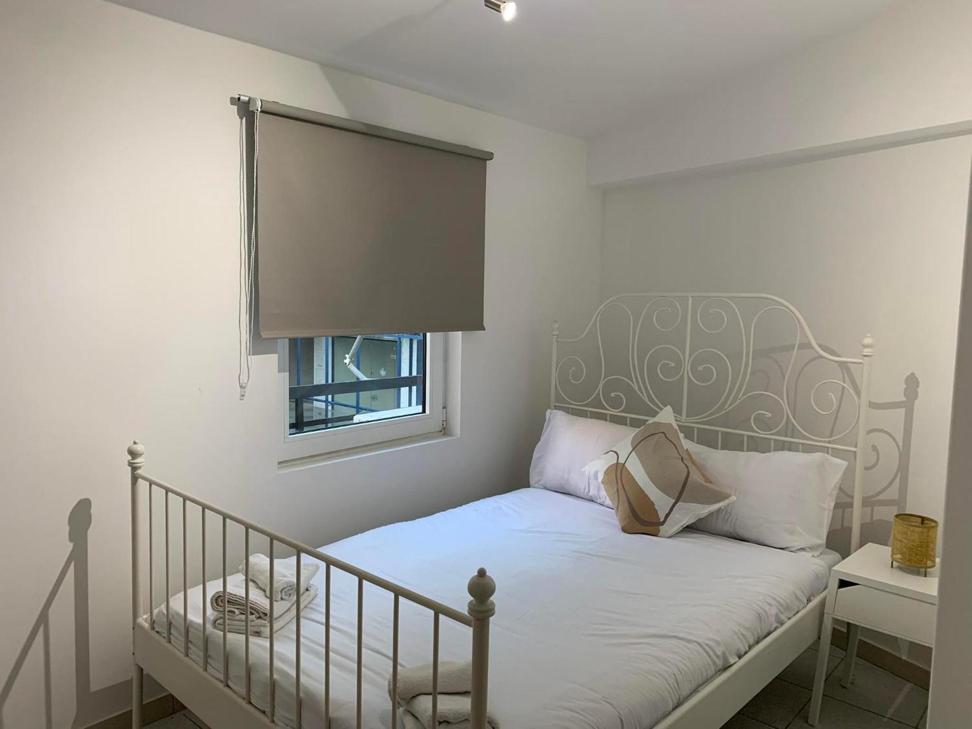 Tony 'S Place Apartment Drama Bagian luar foto